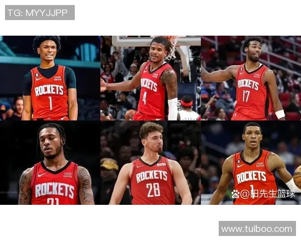 NBA雷霆与火箭第六场精彩回放全程解析与赛后点评