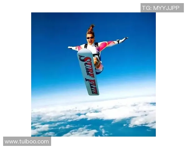 滑板速度之巅北京滑板队勇夺第一名的荣耀时刻