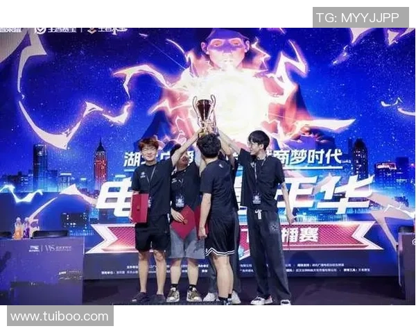 王者荣耀战术解析：BLG中路突破体系的核心策略与执行技巧