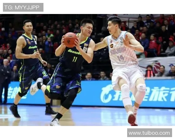 西安羽毛球队中路突破的秘密与深度解析探讨